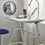 Image result for Office Space with IKEA Furniture