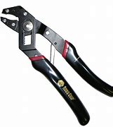 Image result for Grip Pliers