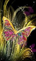 Image result for Moving Glitter Graphics
