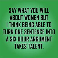 Image result for Funny Quotes for Women