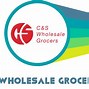 Image result for C Wholesale Grocers