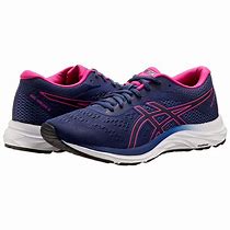 Image result for Women's Asics Trainers