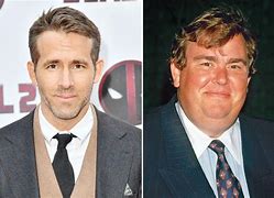 Image result for John Candy's Son