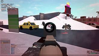 Image result for Roblox Phantom Forces League