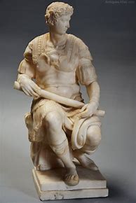 Image result for Italian Sculptures