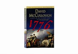 Image result for The Spirit of 1776 Book