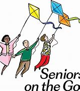Image result for Senior Citizens Group Clip Art
