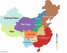 Image result for League of Eight Provinces