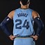 Image result for Memphis Grizzlies Jersey 2018
