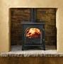 Image result for Multi Fuel Stoves
