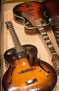 Image result for Vince Gill Guitar Collection
