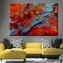 Image result for Canvas Prints Wall Art
