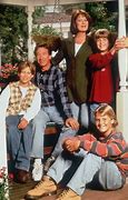 Image result for Home Improvement TV Show House Location