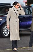 Image result for Meghan Markle Shoes Getty Images