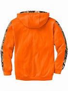 Image result for Adidas Camo Hoodie Pauy D