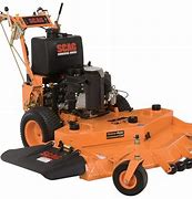 Image result for Top 10 Commercial Lawn Mower