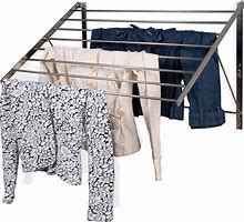 Image result for clothing dry racks