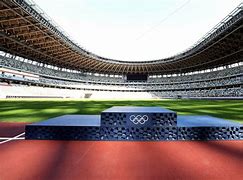 Image result for Olympic Podium
