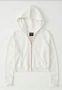 Image result for Extra Long Zip Up Hoodie