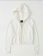 Image result for Embroidered Zip Up Hoodie