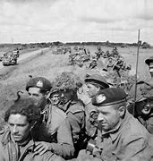 Image result for German Soldiers Normandy