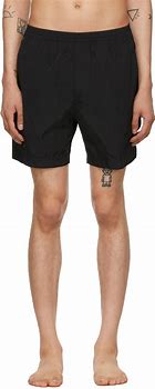 Image result for True Tribe Shorts