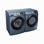 Image result for Samsung High Efficiency Washer and Dryer