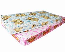 Image result for Student Mattress