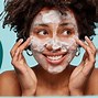 Image result for africa americans skin products