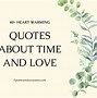 Image result for Love Poems and Quotes