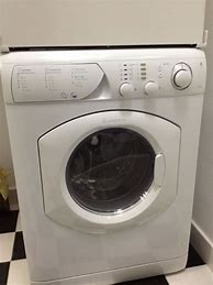 Image result for Ariston Washer Dryer Combo
