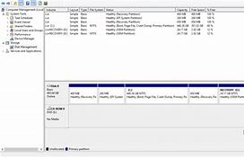 Image result for HP DV6000 Recovery Disk