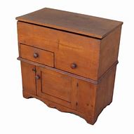 Image result for Antique Storage Trunks and Chests