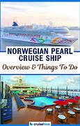 Image result for site:www.cruisehive.com