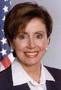 Image result for Image of Nancy Pelosi First Year in Political Office