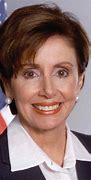 Image result for Nancy Pelosi a Democrat Party