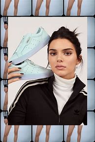 Image result for Adidas Adistar Fencing Shoes