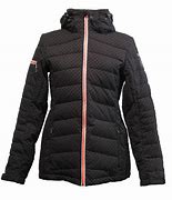 Image result for Black Mountain Fleece Jackets