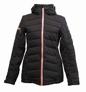 Image result for Brown Winter Jackets for Women