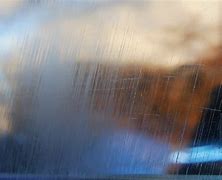 Image result for Scratched Glass