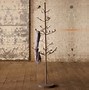 Image result for Clothes Hanger Tree