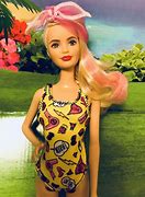 Image result for Klaus Barbie Died