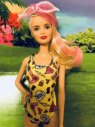 Image result for Klaus Barbie Bolivia