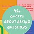 Image result for Questions Funny Quotes and Sayings