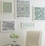 Image result for eBay Home Decor Wall Art