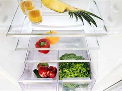 Image result for Refrigerador De Marca H
