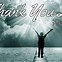Image result for Thank You Lord for Your Blessings On Me