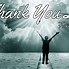 Image result for Thank You Lord for Your Love