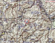 Image result for Hahn AFB Germany Map