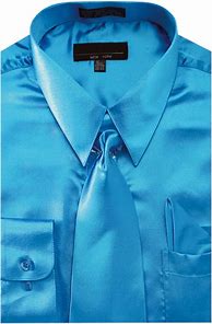Image result for Bright Solid Dress Shirts Hanging